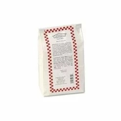 Bethany Housewares Aluminum Lefse Griddle + Starter Kit 14 Bethany Housewares Aluminum Lefse Griddle + Starter Kit -Frying, Grilling & Cooking Shop bethany housewares aluminum lefse griddle and starter kit lifestyle 1 bh 760