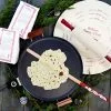 Bethany Housewares Silverstone Lefse Griddle + Starter Kit -Frying, Grilling & Cooking Shop bethany housewares lefse kit bh 770