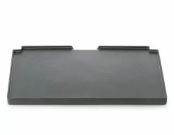 Breville Smart Grill Replacement Plate | Flat Plate
