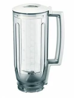 Bosch Universal Plus Mixer Blender Attachment