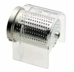 Bosch Grating Attachment