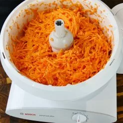 Bosch Universal Plus 6.5 Qt Mixer With 500W Motor -Frying, Grilling & Cooking Shop bosch square images 0009 food processor 3