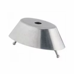 Bosch Universal Plus Metal Whip Driver