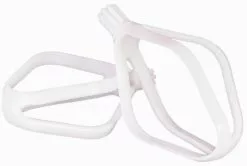 Bosch Universal Plus Cake Paddles