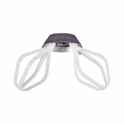 Bosch Universal Plus 6.5 Qt. Mixer + Baker's Pack + Fat Daddio's 9" X 3" Round Cake Pan -Frying, Grilling & Cooking Shop boschcakepaddles2