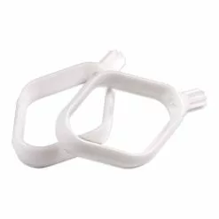 Bosch Universal Plus 6.5 Qt. Mixer + Baker's Pack + Fat Daddio's 9" X 3" Round Cake Pan -Frying, Grilling & Cooking Shop boschcookiepaddles