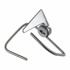 Bosch Universal Plus 6.5 Qt. Mixer + Cookie Package + Nordic Ware Baker's Half Sheet -Frying, Grilling & Cooking Shop boschdoughhook 2