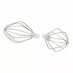 Bosch Universal Plus 6.5 Qt. Mixer + Baker's Pack + Fat Daddio's 9" X 3" Round Cake Pan -Frying, Grilling & Cooking Shop boschmetalwhips