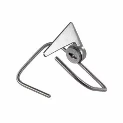 Bosch Universal Plus 6.5 Qt. Mixer + Meat Grinder Attachment + Patty Press & LEM Freezer Sheets 15 Bosch Universal Plus 6.5 Qt. Mixer + Meat Grinder Attachment + Patty Press & LEM Freezer Sheets -Frying, Grilling & Cooking Shop boschplus2 1 3