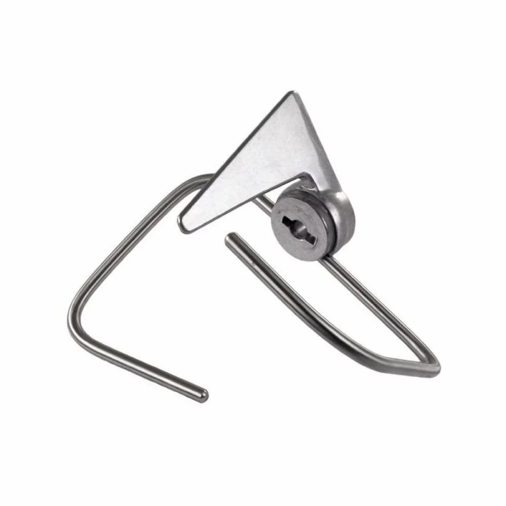 Bosch Universal Plus 6.5 Qt. Mixer + Meat Grinder Attachment + Patty Press & LEM Freezer Sheets 5 Bosch Universal Plus 6.5 Qt. Mixer + Meat Grinder Attachment + Patty Press & LEM Freezer Sheets - Image 3