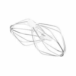 Bosch Universal Plus 6.5 Qt. Mixer + Vacuum Blender Attachment -Frying, Grilling & Cooking Shop boschplus3 2