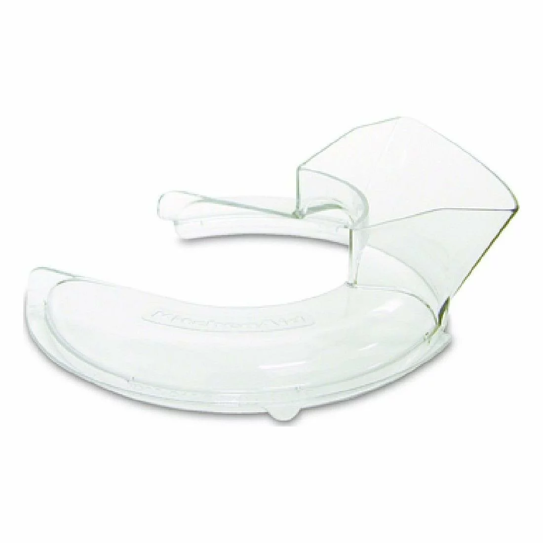 KitchenAid Stand Mixer Bowl Pack | Fits 5-Quart & 6-Quart KitchenAid Bowl-Lift Stand Mixers 6 KitchenAid Stand Mixer Bowl Pack | Fits 5-Quart & 6-Quart KitchenAid Bowl-Lift Stand Mixers - Image 4