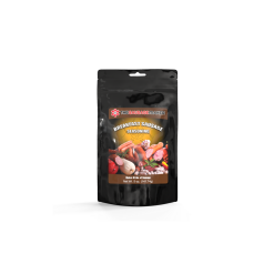 The Sausage Maker (TSM) The Sausage Maker 5oz Seasoning | Breakfast Sausage