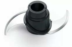 Breville The Sous Chef 12-Cup Food Processor | Silver -Frying, Grilling & Cooking Shop breville food processor breville sous chef 12 silver bfp660sil 04