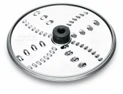 Breville The Sous Chef 12-Cup Food Processor | Silver -Frying, Grilling & Cooking Shop breville food processor breville sous chef 12 silver bfp660sil 05