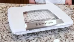 Brod And Taylor Brod & Taylor Folding Proofer & Slow Cooker -Frying, Grilling & Cooking Shop bt gg 1