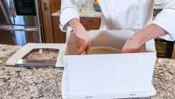 Brod And Taylor Brod & Taylor Folding Proofer & Slow Cooker -Frying, Grilling & Cooking Shop bt gg 2