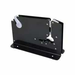 Chard Bag Taping Machine