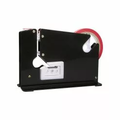 Chard Bag Taping Machine -Frying, Grilling & Cooking Shop btm 1 4 10x10 f75cf708 1650 404b 89a5 b34cd8841b92