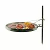 Camerons Products - Fire Pit Grill -Frying, Grilling & Cooking Shop camerons products fire pit grill cpg