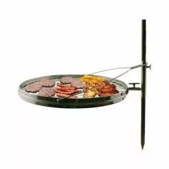 Camerons Products - Fire Pit Grill