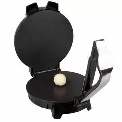 Frying, Grilling & Cooking Shop -Frying, Grilling & Cooking Shop ccp 1443 381 pac e 1