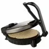 Cucina Pro CucinaPro Tortilla Press / Flatbread Maker 2 Cucina Pro CucinaPro Tortilla Press / Flatbread Maker -Frying, Grilling & Cooking Shop ccp 1443 431 epac 1