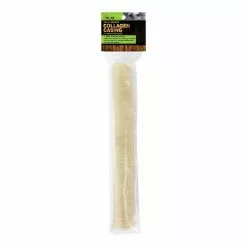 Chard Smoke Collagen Casings | 32mm