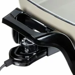 Presto® Electric Ceramic Skillet | 16" 13 Presto® Electric Ceramic Skillet | 16" -Frying, Grilling & Cooking Shop ceramic5