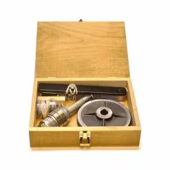 Country Living Grain Mills Country Living Grain Mill Complete Country Living Case