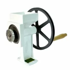 Country Living Grain Mills Country Living Grain Mill