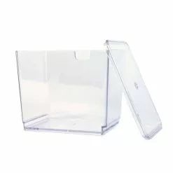 Country Living Grain Mills Country Living Grain Mill Flour Bin