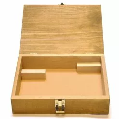 Country Living Grain Mills Country Living Grain Mill Complete Country Living Case -Frying, Grilling & Cooking Shop clm parts case only open 1020