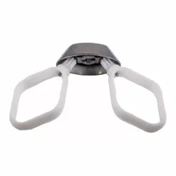 Bosch Universal Plus 6.5 Qt. Mixer + Cookie Package + Nordic Ware Baker's Half Sheet -Frying, Grilling & Cooking Shop cookiepaddles2