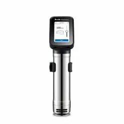 PolyScience Hydropro Sous Vide Immersion Circulator
