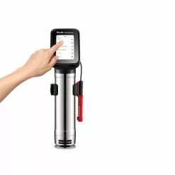 PolyScience Hydropro Plus Sous Vide Immersion Circulator -Frying, Grilling & Cooking Shop csv750 d3 1024x1024
