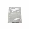 Impak Mylar 8" X 10" Storage Bags | Pack Of 25 -Frying, Grilling & Cooking Shop ctn35m0810fc 3 690x690 1
