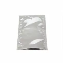 Impak Mylar 8" X 10" Storage Bags | Pack Of 25