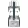 Cuisinart Elite Collection 2.0 Food Processor 2.0 | 14-Cup -Frying, Grilling & Cooking Shop cuisinart elite food processor 2 0 brushed chrome 14cup fp 14dcn
