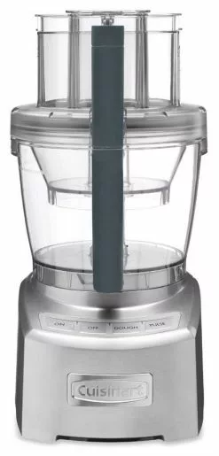Cuisinart Elite Collection 2.0 Food Processor 2.0 | 14-Cup