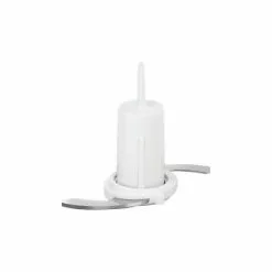 Cuisinart Food Processor Blade Assembly