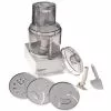 Cuisinart 14 Cup Food Processor Discs And Parts 1 Cuisinart 14 Cup Food Processor Discs And Parts -Frying, Grilling & Cooking Shop cuisinart 14cup discs 1 1