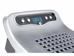 DeLonghi De'Longhi Livenza 4.5L Cool Zone Deep Fryer 15 DeLonghi De'Longhi Livenza 4.5L Cool Zone Deep Fryer -Frying, Grilling & Cooking Shop d44528dz delonghi stainless steel livenza cool zone fryer