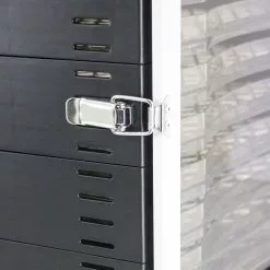 Chard 10 Tray Dehydrator -Frying, Grilling & Cooking Shop de 10 3 10x10