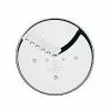 Cuisinart 6mm French Fry Disc For 14-Cup Food Processors -Frying, Grilling & Cooking Shop dlc 036tx 1
