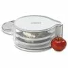 Cuisinart Food Processor Disc Holder -Frying, Grilling & Cooking Shop dlc dhlg