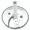 KitchenAid ProLine Food Processor Adjustable Slicing Disc