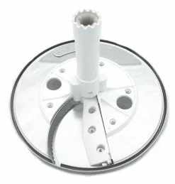 KitchenAid ProLine Food Processor Adjustable Slicing Disc