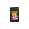 The Sausage Maker (TSM) The Sausage Maker 5oz Seasoning | Polish Sausage -Frying, Grilling & Cooking Shop e89684ab 2847 4725 b6a5 ce8385376217 1.1ae170541cf63db1f9d9fbf34e31cc27
