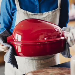 Frying, Grilling & Cooking Shop -Frying, Grilling & Cooking Shop eh large roast 3